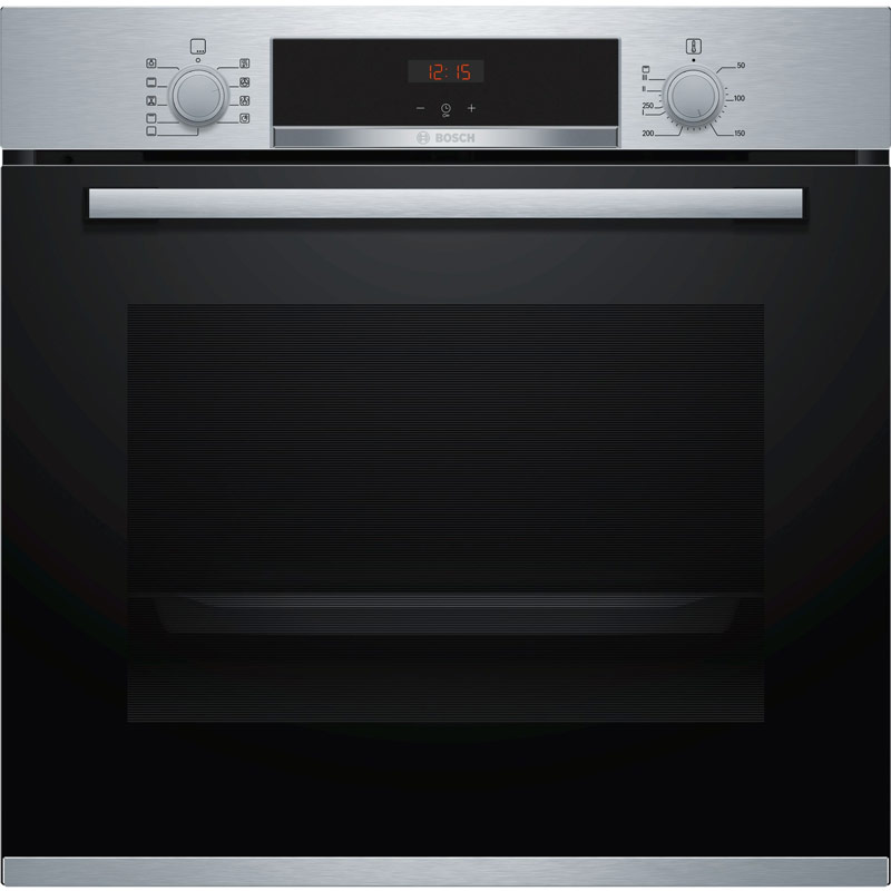 5270_lo_nuong_bosch_hbs534bs0b_1 5270 lo nuong bosch hbs534bs0b 1