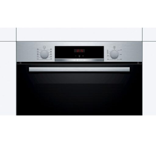Lò nướng Bosch HBS534BS0B 3 5270 lo nuong bosch hbs534bs0b 3