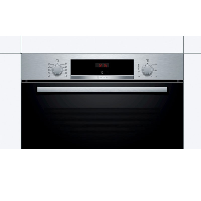 5270_lo_nuong_bosch_hbs534bs0b_3 5270 lo nuong bosch hbs534bs0b 3
