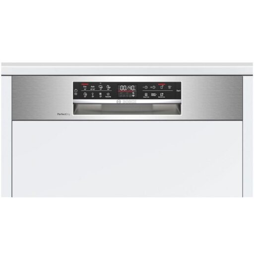 Máy rửa bát Bosch SMI6ZCS49E serie 6 3 9391 may rua bat bosch smi6zcs49e 1