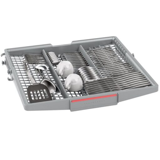 Máy rửa bát Bosch SMI6ZCS49E serie 6 5 9391 may rua bat bosch smi6zcs49e 3