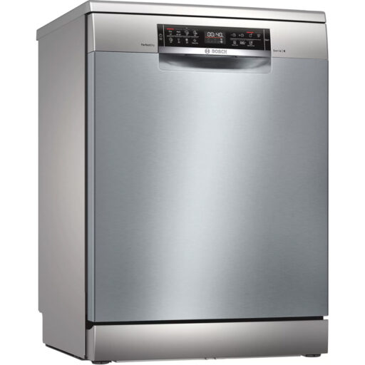 Máy rửa bát Bosch SMS6ZCI49E serie 6, độc lập 3 may rua bat Bosch SMS6ZCI49E-1