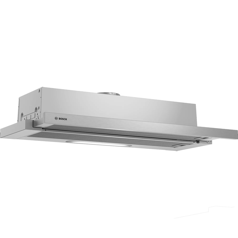 Máy hút mùi Bosch DFT93AC50 Máy hút mùi Bosch DFT93AC50