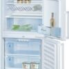 Tủ lạnh Bosch KGV33X33 1 KGV33X33