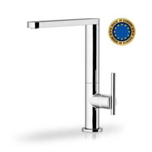Vòi rửa bát BOSCH Grazia