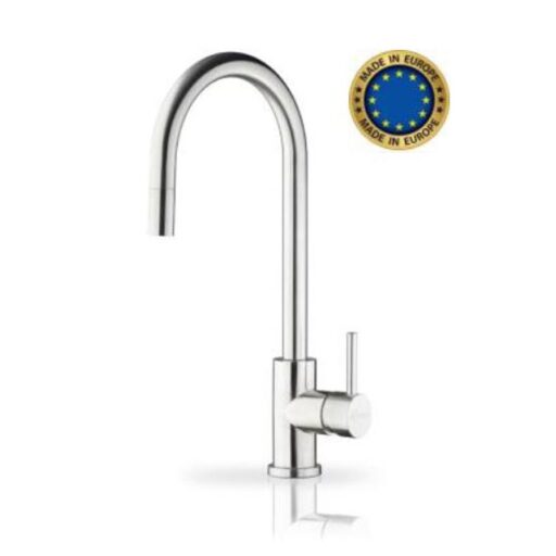 Vòi rửa bát BOSCH Verismo