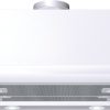 dhi655fx 1