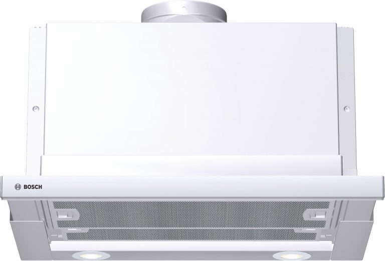 MÁY HÚT MÙI BOSCH DHI955FX/V