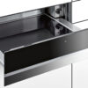 khay giu am bosch bic630ns1b 1