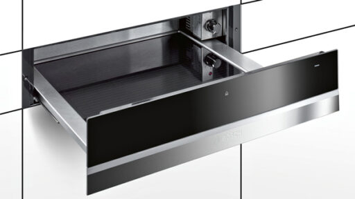 Khay giữ ấm Bosch BIC630NS1B
