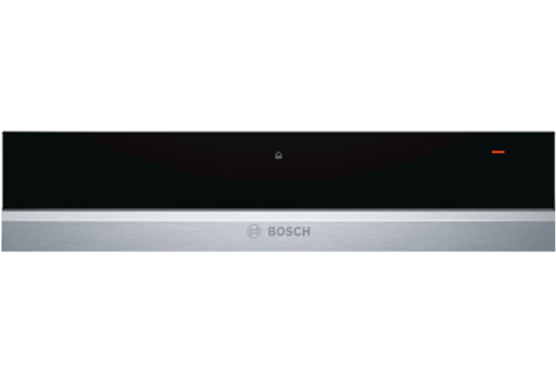 Khay giữ ấm Bosch BIC630NS1B 3 khay giu am bosch bic630ns1b 2