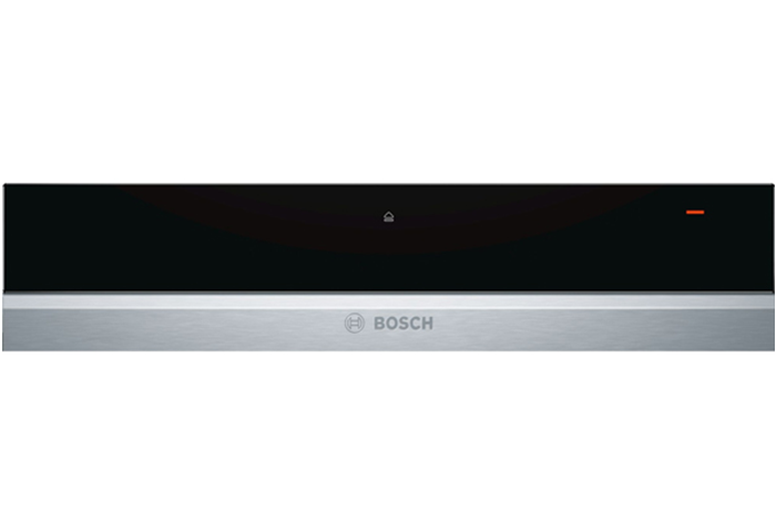 Khay giữ ấm Bosch BIC630NS1B khay giu am bosch bic630ns1b 2