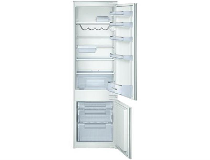 kiv38x20