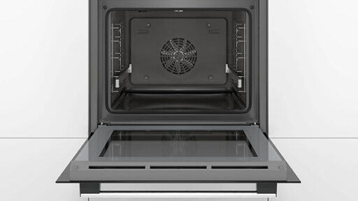 Lò nướng Bosch HBA5570S0B seri 6 4 lo nuong bosch hba5570s0b 1 2