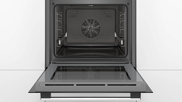 lo-nuong-bosch-hba5570s0b-1-2 lo nuong bosch hba5570s0b 1 2