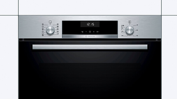 lo-nuong-bosch-hba5570s0b-1 lo nuong bosch hba5570s0b 1