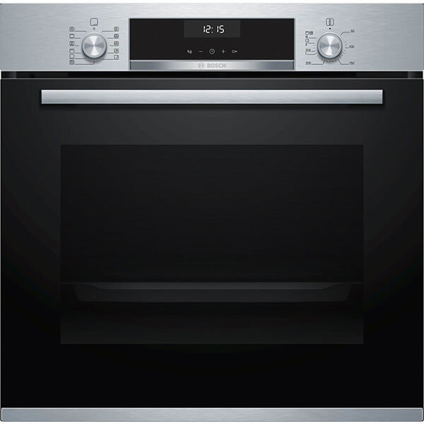lo-nuong-bosch-hba5570s0b lo nuong bosch hba5570s0b