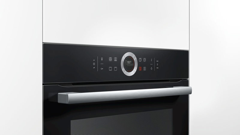 lo-nuong-bosch-hbg634bb1b-1 lo nuong bosch hbg634bb1b 1
