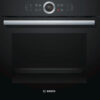 lo nuong bosch hbg634bb1b