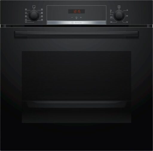 Lò nướng âm Bosch HBS534BB0B