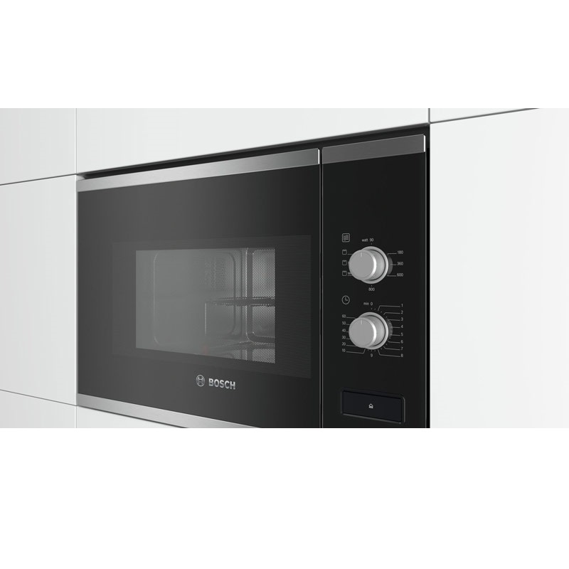 lo-vi-song-bosch-bel520ms0k-1 lo vi song bosch bel520ms0k 1