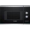 lo vi song bosch bel520ms0k