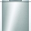 may rua bat bosch smu6ecs57e serie 6