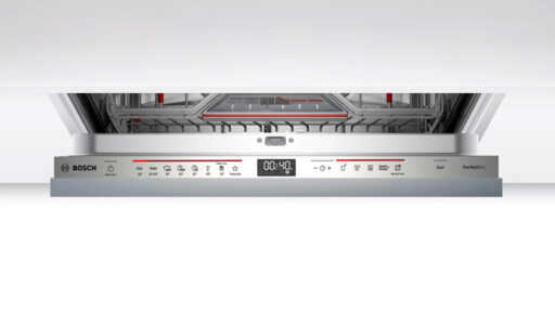 Máy rửa chén Bosch SMV6ZCX42E serie 6 3 may rua chen bosch smv6zcx42e serie 6 1