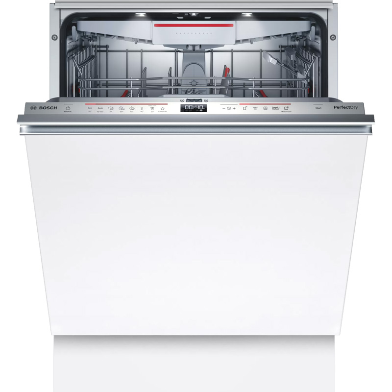 Máy rửa chén Bosch SMV6ZCX42E serie 6 may rua chen bosch smv6zcx42e serie 6