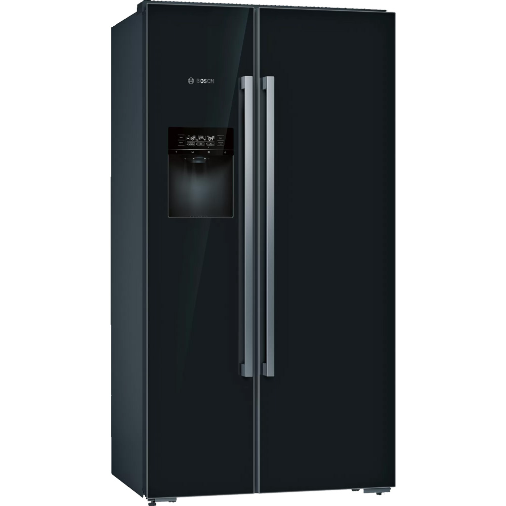 tu-lanh-bosch-kad92hbfp tu lanh bosch kad92hbfp