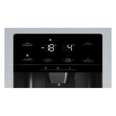 tu-lanh-bosch-kag93aiepg-2 tu lanh bosch kag93aiepg 2