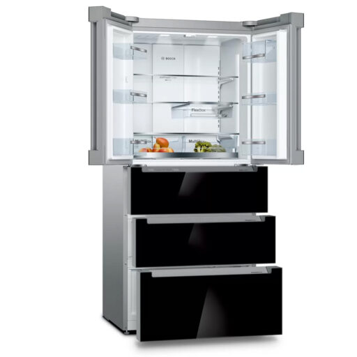 Tủ lạnh Bosch KFN86AA76J 3 tu lanh bosch kfn86aa76j 1