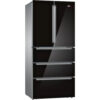 Tủ lạnh Bosch KFN86AA76J 1 tu lanh bosch kfn86aa76j