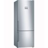 tu lanh bosch kgn56hi3p