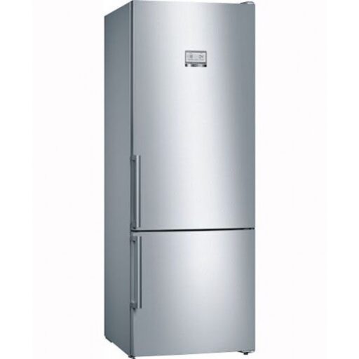 Tủ lạnh Bosch KGN56HI3P