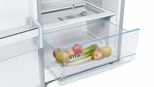 tu mat bosch ksv36vi3p 1