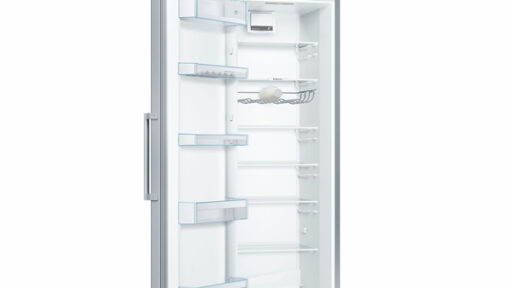 tu mat bosch ksv36vi3p 2
