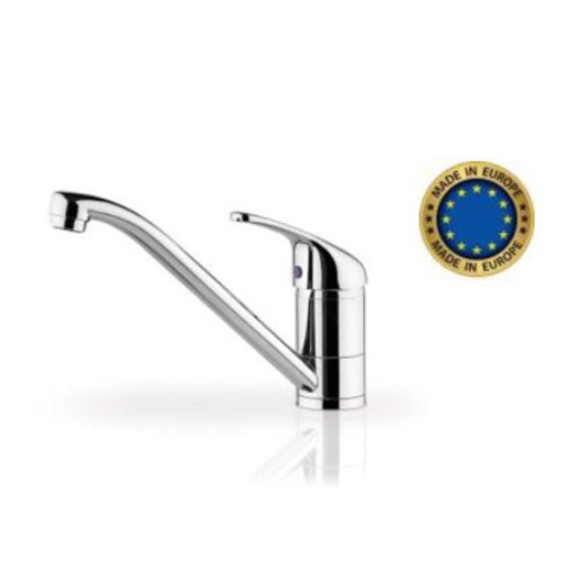 Vòi rửa bát BOSCH Modo - đá