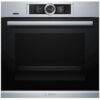 Lò nướng Bosch HBG6764S6B 1 HBG6764S6B