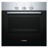 Lò nướng Bosch HBN221E2M 1 HBN211E2M