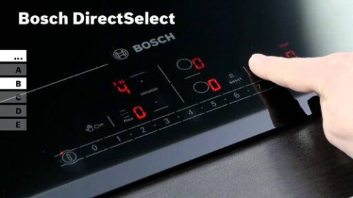 bep tu bosch pin675n17e 1