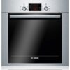 Lò nướng Bosch HBA42R451E 1 hba42r451e