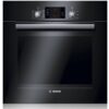Lò nướng Bosch HBA43S462E 1 hba43s462e