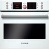 Lò nướng Bosch HBC86P723 1 hbc86p723
