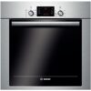 Lò nướng Bosch HBG43S450E 2 hbg43s450e