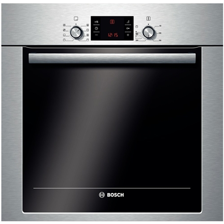 hbg43s450e hbg43s450e