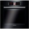 Lò nướng Bosch HBG78B760 2 hbg78b760