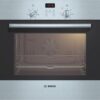 Lò nướng Bosch HBN531E0 2 hbn531e0