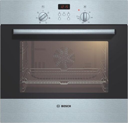Lò nướng Bosch HBN531E0