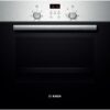 Lò nướng Bosch HBN531E4B 2 hbn532e0f